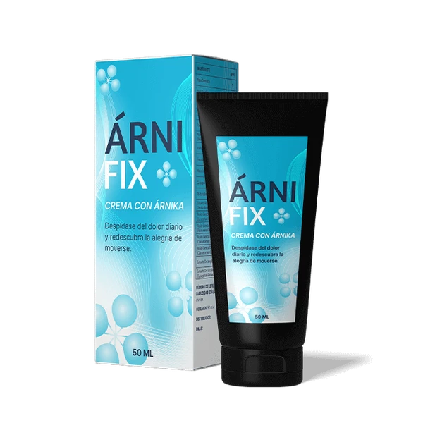 ArniFix