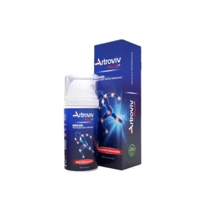 Artroviv Plus