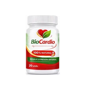 Biocardio