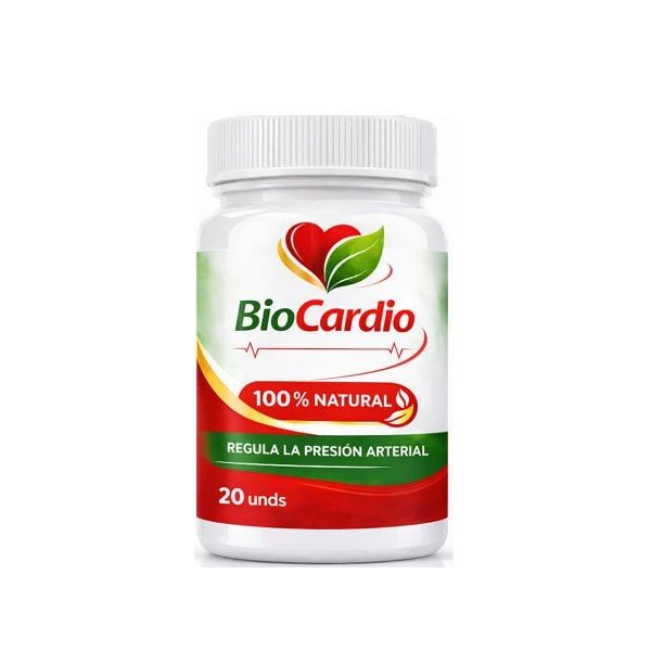 Biocardio