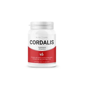Cordalis