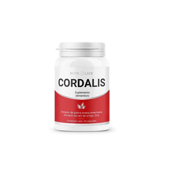 Cordalis