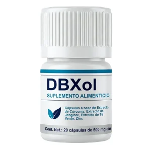 DBXol