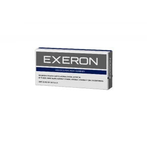 Erexon