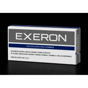 Exeron
