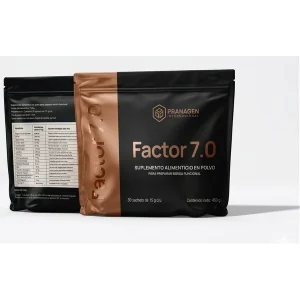 Factor 7.0