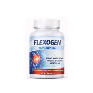 Flexogen