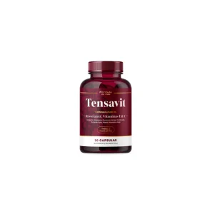 Tensavit