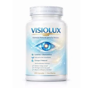 Visolux