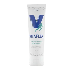 Vitaflex