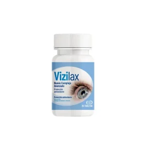 Vizilax