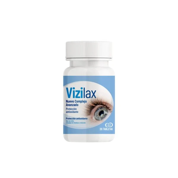 Vizilax
