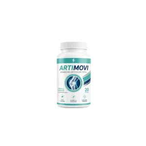 Artimovi