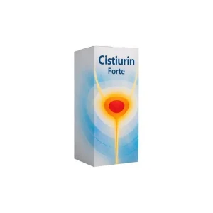 Cistiurin