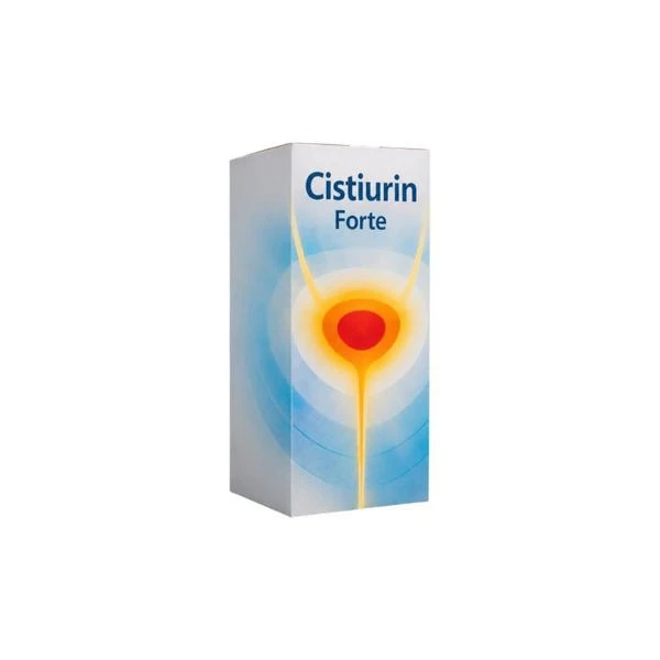 Cistiurin