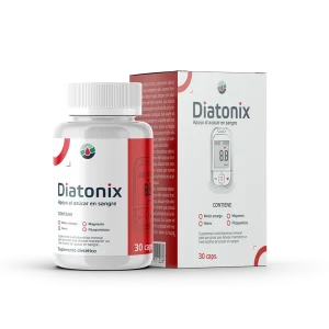 Diatonix