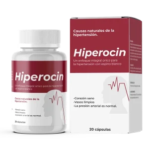Hiperocin