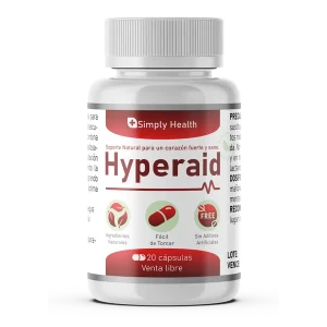 Hyperaid