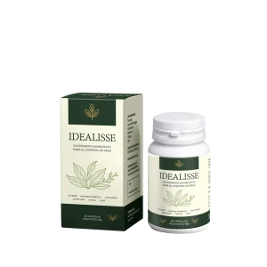 Idealisse