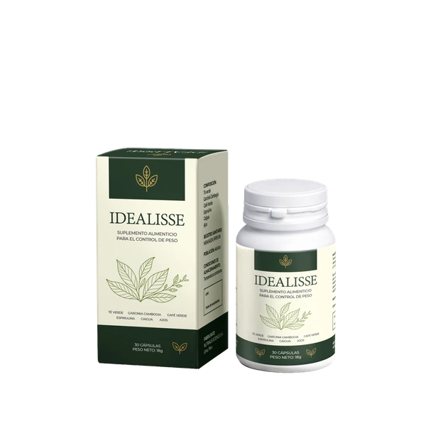 Idealisse