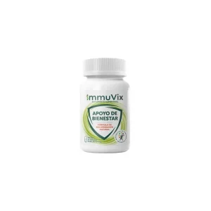 Immuvix