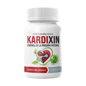 Kardixin