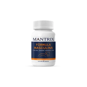 MANTRIX