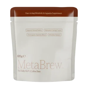 MetaBrew