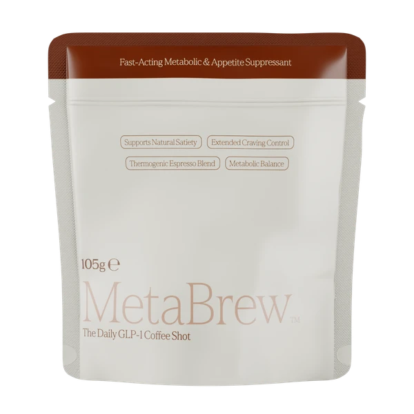 MetaBrew