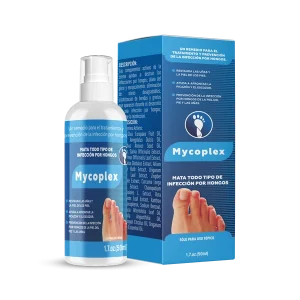 Mycoplex