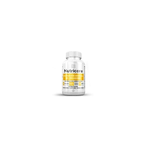 Nutricore
