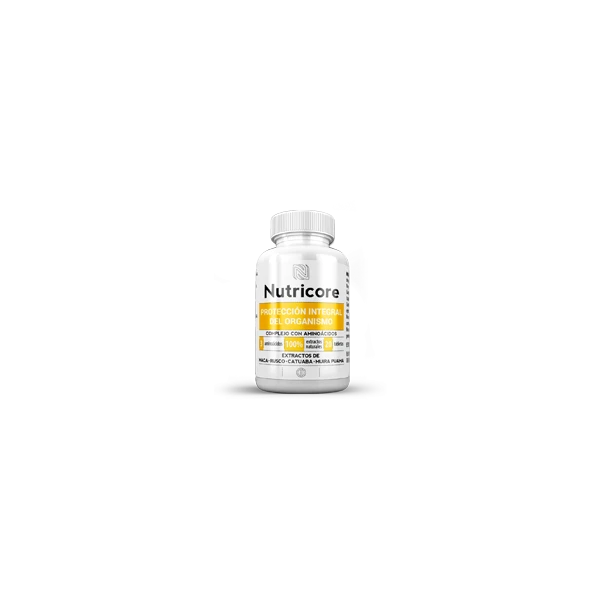 Nutricore