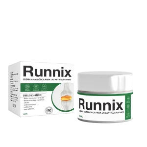 Runnix