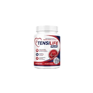 Tensilife