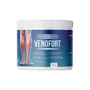 Venofort