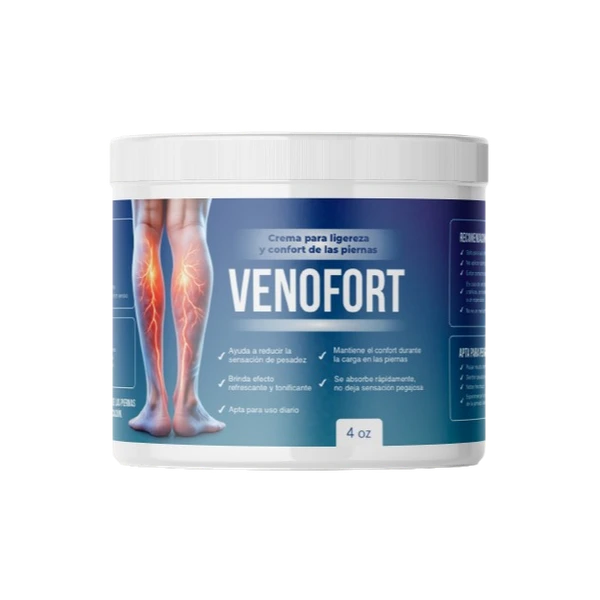 Venofort