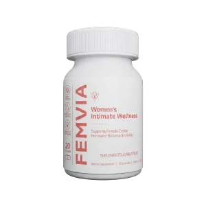 Femvia