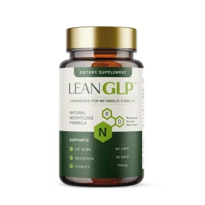 LEANGLP