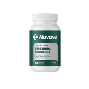 Novave