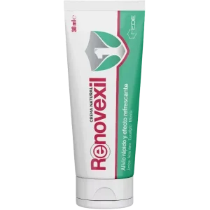 Renovexil