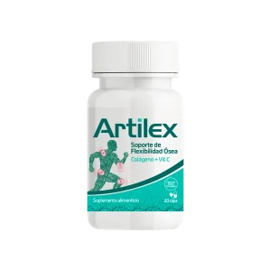 Artilex