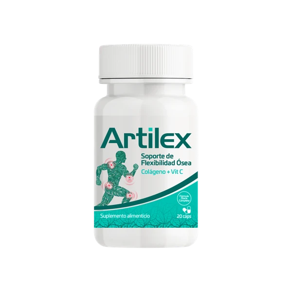 Artilex