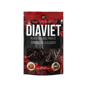Diaviet