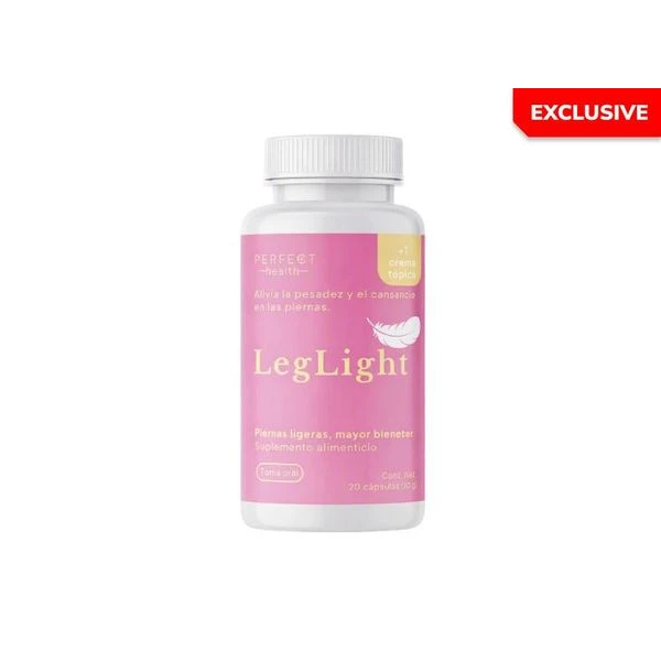 LegLight