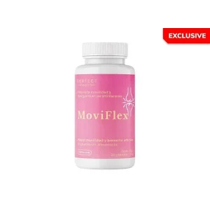 Moviflex