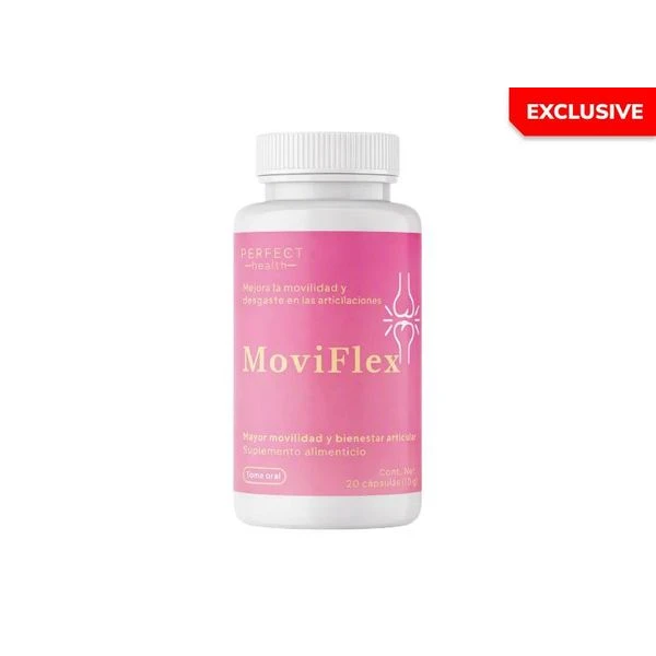 Moviflex