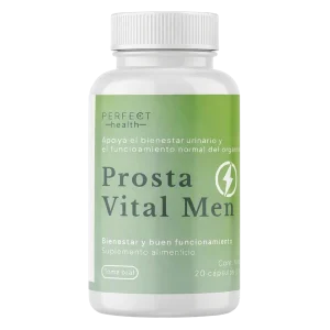 Prosta Vital Men