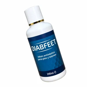 DIABFEET