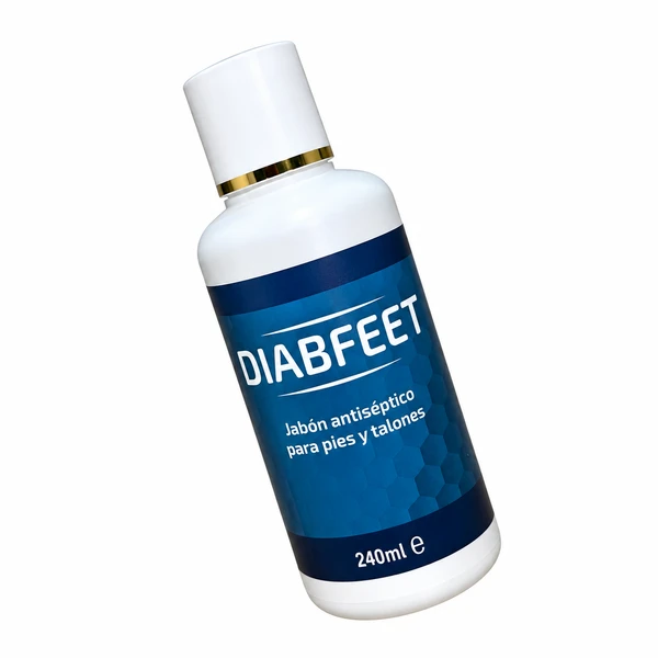 DIABFEET