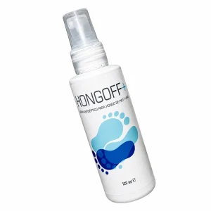 HONGOFF+